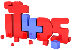 تقنية المعلومات للحلول الرقمية